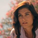 Joana Pais de Brito Instagram - ✨Amanhã, às 21h na @rtppt ✨ SERPENTINA, um telefilme baseado na obra de Mário Zambujal, realizado por Laura Seixas. ✨ Um argumentista, uma produtora, um actor, uma tentativa épica de fazer um filme, baristas, meliantes e belezas sublimes. ✨ Com: @salvador_nery @franciscofroes @soniabalaco @eduardo.madeira8 @laurafrederico_ @jorgecorrula @andrenunesator ✨ Realização: @laurimucas ✨ Produzido por: @ukbarfilmes