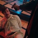 Joana Pais de Brito Instagram - ✨Amanhã, às 21h na @rtppt ✨ SERPENTINA, um telefilme baseado na obra de Mário Zambujal, realizado por Laura Seixas. ✨ Um argumentista, uma produtora, um actor, uma tentativa épica de fazer um filme, baristas, meliantes e belezas sublimes. ✨ Com: @salvador_nery @franciscofroes @soniabalaco @eduardo.madeira8 @laurafrederico_ @jorgecorrula @andrenunesator ✨ Realização: @laurimucas ✨ Produzido por: @ukbarfilmes