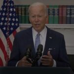 Joe Biden Instagram - We won’t stop fighting to end gun violence.