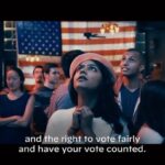 Joe Biden Instagram - All of us are being asked right now: What will we do to maintain our democracy?