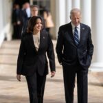 Joe Biden Instagram - Happy New Year, everyone. In 2024, we’re ready to keep delivering for the American people and fight back against MAGA extremism. Let’s finish the job.