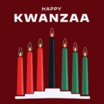 Joe Biden Instagram - To everyone celebrating, Jill and I wish you a joyous Kwanzaa. In 2024, it’s our hope that we will all remember the wisdom of the Seven Principles of Kwanzaa, especially the values of unity and faith. May your celebrations be filled with hope and light.