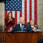Joe Biden Instagram - A few memorable moments from this year.