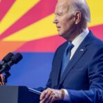 Joe Biden Instagram - The former president referred to American service members as “suckers” and “losers.” MAGA extremists have made it clear where they stand.