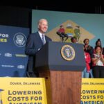 Joe Biden Instagram – When people with student debt get relief, they buy homes, start businesses, and engage in the community in ways they weren’t able to before—growing the economy.

That’s why we’re taking significant action to provide student debt relief to as many borrowers as quickly as possible.