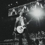 Joe Jonas Instagram - This tour was everything we imagined it would be, and more. Each night brought new memories - from talking to familiar faces in the crowd, to creating special moments during Little Bird. We laughed, we cried and we celebrated this time together. Being able to connect with all of you is something we keep close in our hearts. And that’s what this tour was about - that connection that we’ve shared over the past 18 years. We said it the first night of tour and it still rings true now - #THETOUR would not exist without you - without the hours spent waiting outside for the perfect spot, the time spent listening to songs old and new, the signs, the outfits…everything. We are so grateful that we got to share the stage with all of you each night.