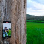 Joe Sugg Instagram – I went for a little stroll yesterday and took my “good camera” with me to see if I could remember what I learnt in A level photography.. I couldn’t remember much but I’m quite happy with those photos.. which ones your favourite? I think mines the one of the blue bells.