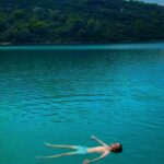Joe Sugg Instagram - Rumour has it I’m still floating there..