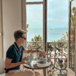 Joe Sugg Instagram – Cannes film festival… très bien