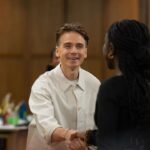 Joe Sugg Instagram - It was an absolute pleasure and honour to be a sitter for @skytv’s Portrait Artist Of The Year. As a massive fan of the show, it was a joy. It’s on tonight Sky Arts at 8pm. Go give it a watch to see which portrait I chose to keep 👏🏼 #paoty