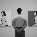 Joey King Instagram - Chicago, I’ve always loved you and I always will Art Institute of Chicago