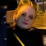 Joey King Instagram - First margarita in 5 months hit different