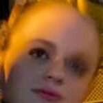 Joey King Instagram - First margarita in 5 months hit different
