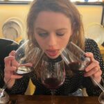 Joey King Instagram - I’ve trapped my thirst