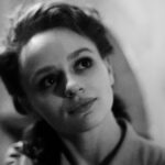 Joey King Instagram - That is an official wrap on We Were the Lucky Ones. The way I see it, theres the me I was before this show, and there’s the me I am now. I owe this experience a great deal of gratitude for not only the friendships it gave me but what it really taught me about life and loss. Playing Halina was the honor of a lifetime. And working with these people was a once in a lifetime. Ya know when people say “those were the good old days”? Well, when making this show, we knew we were living the good old days in the moment. And I’m so grateful we didn’t let this time pass us by without acknowledging how truly special it was. I love you guys. Each of you. Thank you to @georgiahunter for writing this book and allowing us all to bring you family’s story to life. And thank you @ericalipez for, well everything.
