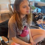 Joey King Instagram - Need I say more