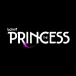 Joey King Instagram - Once upon a time I made a movie called The Princess. It was fucking crazy. And I Kill. A Lot. Coming in 2022