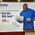 Joey King Instagram - “Get the big tank”