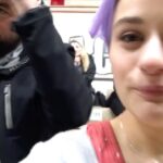 Joey King Instagram - The Kissing Booth 3 is coming out SO SOON. I can’t help myself so I’m gonna be sharing lots of stuff from my time on these movies over the next couple days because dammit I feel like it and you all deserve to see the amount of fun and love put into making them. These videos and pictures make my heart so happy…especially Joels incredibly hot take on cupcakes😂 TKB3 coming to netlfix august 11th