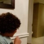 Joey King Instagram - The Kissing Booth 3 is coming out SO SOON. I can’t help myself so I’m gonna be sharing lots of stuff from my time on these movies over the next couple days because dammit I feel like it and you all deserve to see the amount of fun and love put into making them. These videos and pictures make my heart so happy…especially Joels incredibly hot take on cupcakes😂 TKB3 coming to netlfix august 11th