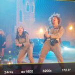 Joey King Instagram - It’s Elle and Lee’s birthday today which gives me a great excuse to dig into the archives of filming TKB 2&3 and post some kinda ridiculously adorable pictures with my best bud @joel_courtney I miss these days. (Also happy birthday @authorbethreekles thank you for writing Tkb and changing our lives!!)