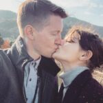 Joey King Instagram - I have such a huge crush on you it’s stupid. It’s national you day my love, and I couldn’t be happier that you’re in my life and that I’m in yours. I love you. #thismanismybff #andhefeedsme #andlovesme #healsolaughsatmypuns #mostofthetime