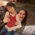 Joey King Instagram - It’s my beautiful sisters birthday today and I couldn’t be more proud to be related to someone. She’s my guiding light, the most trustworthy person I know and fills my heart with so much ooey gooey love and joy it’s crazy. Kelli has taught me so much, and has never once failed to take my hand when I’ve needed it most. She absolutely cracks me up and roasts me better than anyone I’ve ever known, because what are older sisters for 😂♥️ I love you BB!!!!! (Third slide kills me)