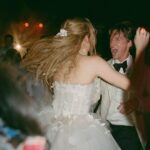 Joey King Instagram - Married my literal bff last year. Ugh, so cute 😪 09/02/23 Mallorca, Spain