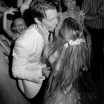 Joey King Instagram - Married my literal bff last year. Ugh, so cute 😪 09/02/23 Mallorca, Spain