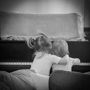Joffrey Charles Instagram - Mon coeur est brisé. Mes pensées sont avec tout les personnes touché par les évènement d’aujourd’hui à Laval. Je ne peux pas croire. 💔