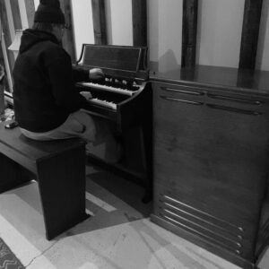 Joffrey Charles Instagram - Beaujolais 2