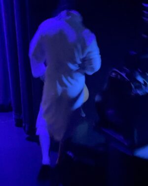 Joffrey Charles Instagram - Je trouve toujours pas les mots pour décrire comment je suis grateful de vivre tous ces beaux moments…🙏

Merci infiniment ❤️