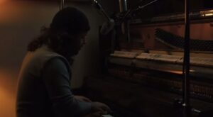 Joffrey Charles Instagram - 68 & Wonder Live at Tone Bender studio OUT NOW!

Link in Bio

U can listen to this while:
- sleeping 
- making Love 
- crying
- cooking
- walking
And more.