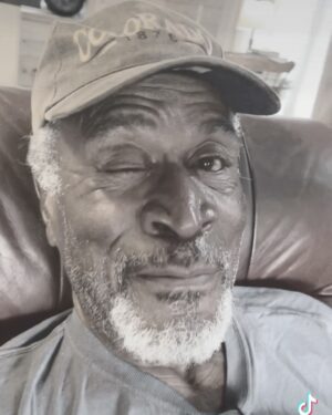 John Amos Instagram - A #quatrain in poetry is a series of four-lines that makes one verse of a poem.