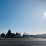 John Bell Instagram - Canadia Suburbia 🏘 British Columbia