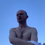 John Bell Instagram - bad & bald The Serpentine
