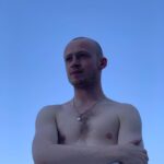 John Bell Instagram - bad & bald The Serpentine