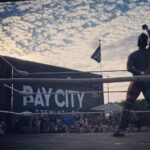 John Cena Instagram -