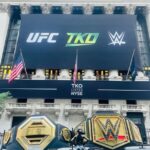 John Cena Instagram -