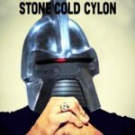 John Cena Instagram -