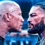 John Cena Instagram -