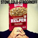 John Cena Instagram -