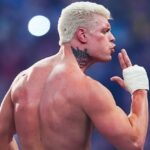 John Cena Instagram -