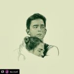 John Cho Instagram – Thanks @su.curi for this. So beautiful.

#Repost @su.curi with @make_repost
・・・
#columbus .
.
.
.
.
.
.
#movies #kogonada #film #indie #romance #architecture #humanity #humanist #ode #modern #debut #digitalart #digital #illustration #monocromatico #portrait #scene #hug #drawing