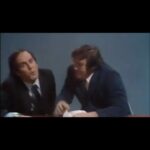John Cleese Instagram - Breaking news! 🥊 . . . #lesdawson #sezles #newsanchor #newscaster #broadcastjournalism #newsupdates #funnynews #comedyskit #itn