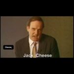 John Cleese Instagram - I’m Meryl Streep…