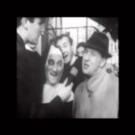 John Cleese Instagram - Is the church losing prestige by seeking too much publicity? 🧐 From “At Last the 1948 Show” with Tim Brooke-Taylor, Graham Chapman, Marty Feldman, and others. #the1948show #comedyreel #catholichumor #churchhumor #timbrooketaylor #grahamchapman #martyfeldman