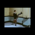 John Cleese Instagram - I’m sorry to be late to #InternationalSillyWalksDay this year, I’m afraid my walk has become rather sillier recently, and so it takes me rather longer to get to everything. Now then, may I see your Silly Walk? #sillywalks #sillywalk #actingsilly #besilly #ministryofsillywalks #montypython #comedyskit #comedyreel