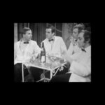 John Cleese Instagram - The Four Yorkshiremen remind us that it could be worse… From “At Last the 1948 Show” with Marty Feldman, Graham Chapman, and Tim Brooke-Taylor. #fouryorkshiremen #atlastthe1948show #martyfeldman #grahamchapman #timbrooketaylor #classiccomedy #ukcomedy #britishcomedy #comedyreel #itcouldbeworse
