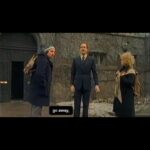 John Cleese Instagram - One more clip from the Nobel Prize Winner, #NorwayHomeofGiants. #norway🇳🇴 #norwaytravel #comedyreel #1979 #nobelpeaceprize #comedyposts